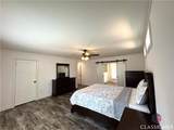 941 Wesley Chapel Road - Photo 37