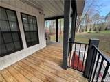 941 Wesley Chapel Road - Photo 4