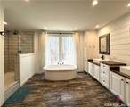 941 Wesley Chapel Road - Photo 39