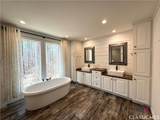941 Wesley Chapel Road - Photo 42