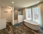 941 Wesley Chapel Road - Photo 43