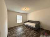 941 Wesley Chapel Road - Photo 46