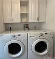 941 Wesley Chapel Road - Photo 56