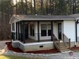 941 Wesley Chapel Road - Photo 5