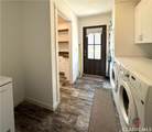 941 Wesley Chapel Road - Photo 60
