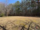 941 Wesley Chapel Road - Photo 62