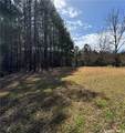 941 Wesley Chapel Road - Photo 66