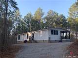 941 Wesley Chapel Road - Photo 7