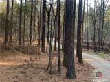 941 Wesley Chapel Road - Photo 9