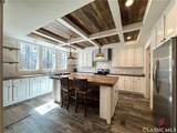 941 Wesley Chapel Road - Photo 14