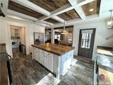 941 Wesley Chapel Road - Photo 15
