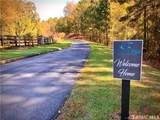 1140 Apalachee Meadows Drive - Photo 13