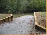 1140 Apalachee Meadows Drive - Photo 15