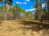 1140 Apalachee Meadows Drive - Photo 17