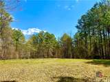 1140 Apalachee Meadows Drive - Photo 18