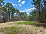 1140 Apalachee Meadows Drive - Photo 19