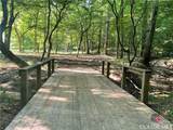 1140 Apalachee Meadows Drive - Photo 2