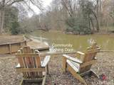 1140 Apalachee Meadows Drive - Photo 21