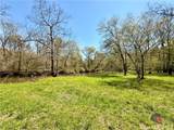 1140 Apalachee Meadows Drive - Photo 23