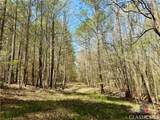 1140 Apalachee Meadows Drive - Photo 25