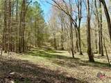 1140 Apalachee Meadows Drive - Photo 27