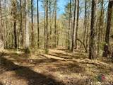 1140 Apalachee Meadows Drive - Photo 28