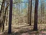 1140 Apalachee Meadows Drive - Photo 29