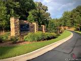 1140 Apalachee Meadows Drive - Photo 3