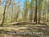 1140 Apalachee Meadows Drive - Photo 30