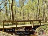 1140 Apalachee Meadows Drive - Photo 32