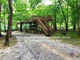 1140 Apalachee Meadows Drive - Photo 4