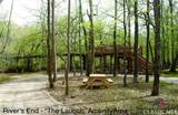 1140 Apalachee Meadows Drive - Photo 5