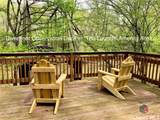 1140 Apalachee Meadows Drive - Photo 6
