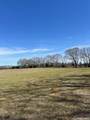 1042 Woodlawn Road - Photo 1