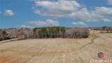 1042 Woodlawn Road - Photo 10