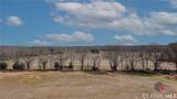 1042 Woodlawn Road - Photo 12