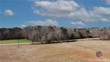 1042 Woodlawn Road - Photo 13