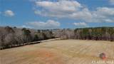 1042 Woodlawn Road - Photo 14