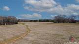 1042 Woodlawn Road - Photo 15