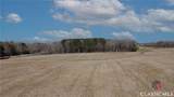 1042 Woodlawn Road - Photo 16
