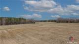 1042 Woodlawn Road - Photo 17