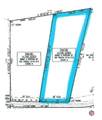 1042 Woodlawn Road - Photo 20