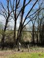 1042 Woodlawn Road - Photo 21