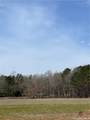 1042 Woodlawn Road - Photo 22