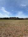 1042 Woodlawn Road - Photo 23