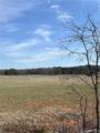 1042 Woodlawn Road - Photo 24