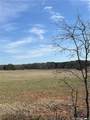 1042 Woodlawn Road - Photo 25