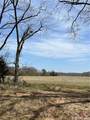 1042 Woodlawn Road - Photo 26