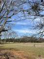 1042 Woodlawn Road - Photo 27