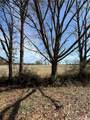 1042 Woodlawn Road - Photo 28